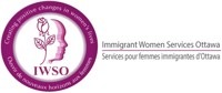 Immigrant Women Services Ottawa