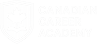 Canadian Career Academy